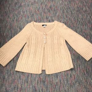Sweater by a.n.a. In excellent used condition.